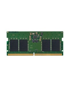 MODULO DDR5 8GB BUS 5600...