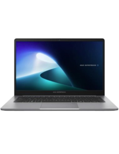 PORTATIL ASUS EXPERTBOOK...