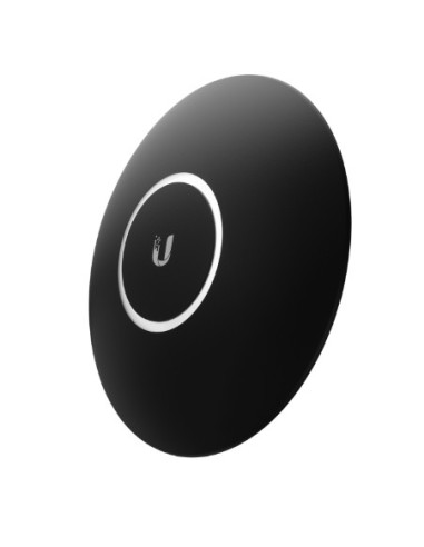 CUBIERTA UBIQUITI NHD COVER PARA...