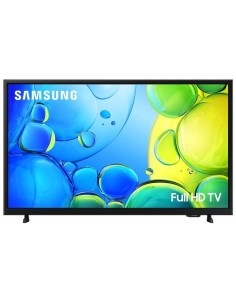 TELEVISION SAMSUNG 32 LED...
