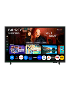 TELEVISION SAMSUNG 32 LED... 2