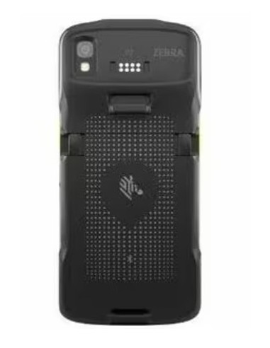 PDA ZEBRA TC22 6 128GB BT WIFI...