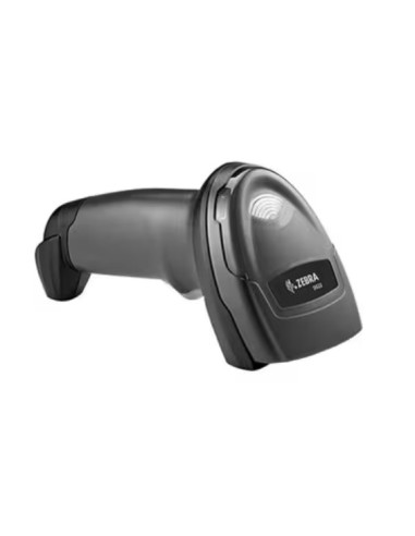 LECTOR CODIGO DE BARRAS ZEBRA DS2278...