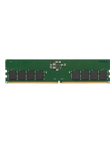DDR5 16GB BUS 5600 KINGSTON CL46