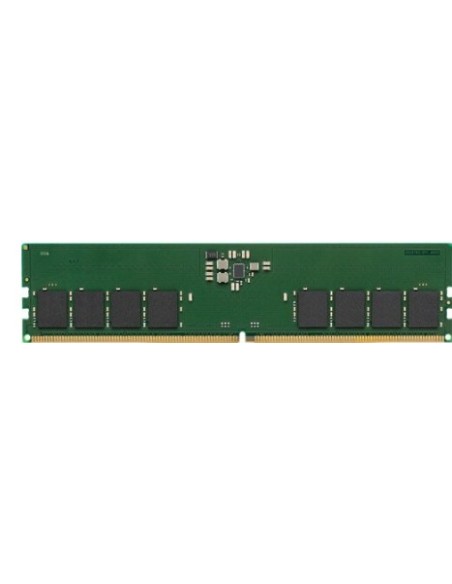 DDR5 16GB BUS 5600 KINGSTON CL46