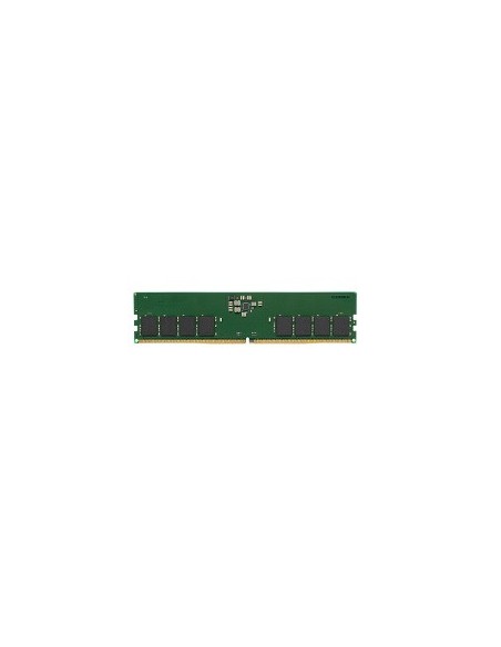 DDR5 16GB BUS 5600 KINGSTON CL46