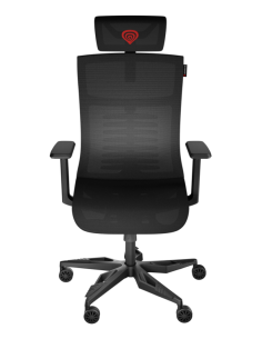 SILLA GAMING GENESIS ASTAT... 2