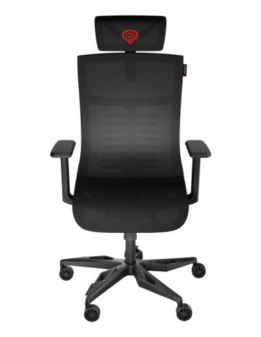 SILLA GAMING GENESIS ASTAT 700 G2...
