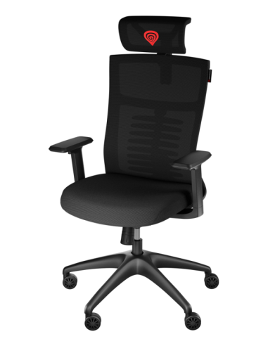SILLA GAMING GENESIS ASTAT 200 G2...