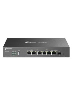 ROUTER TP-LINK ER-707-M2...