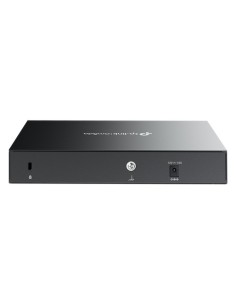 ROUTER TP-LINK ER-707-M2... 2
