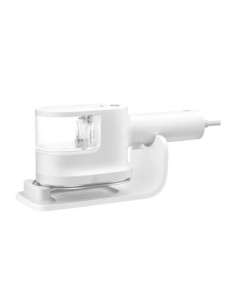 PLANCHA DE VAPOR VERTICAL...