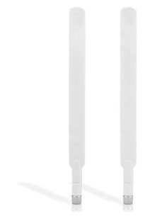 ANTENA WIFI PARA ROUTER...