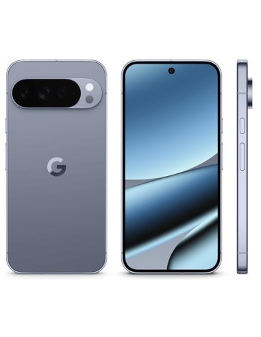 SMARTPHONE GOOGLE PIXEL 10 PRO XL 6.8...