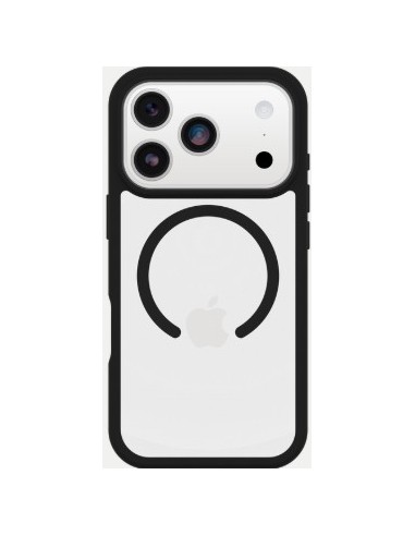 FUNDA MOVIL BACK COVER OTTERBOX REACT...