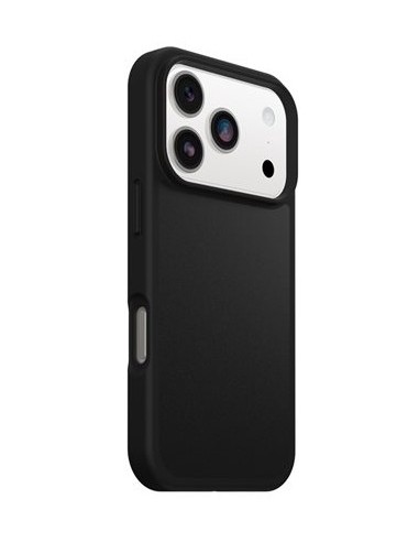 FUNDA MOVIL BACK COVER OTTERBOX REACT...