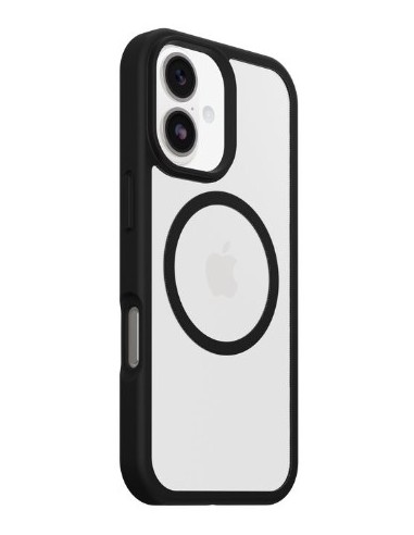 FUNDA MOVIL BACK COVER OTTERBOX REACT...