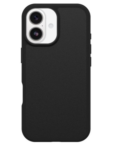 FUNDA MOVIL BACK COVER OTTERBOX REACT...