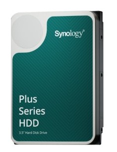 DISCO DURO 2TB SATA6 256MB...