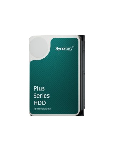 DISCO DURO 2TB SATA6 256MB 5400RPM...