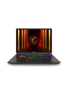 PORTATIL MSI VECTOR A16... 2