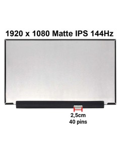 PANTALLA PORTATIL...