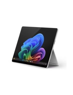 TABLET MICROSOFT SURFACE...