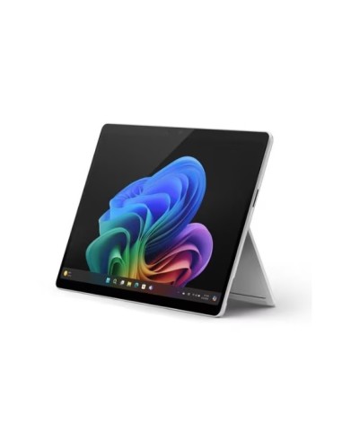 TABLET MICROSOFT SURFACE PRO 11...