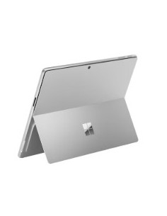 TABLET MICROSOFT SURFACE...
