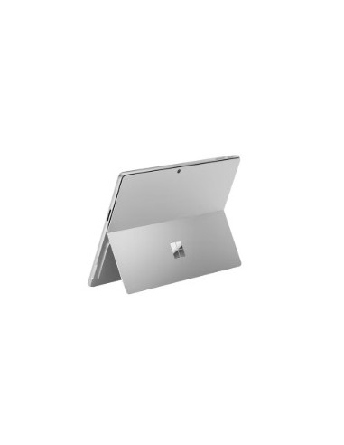 TABLET MICROSOFT SURFACE PRO 11...