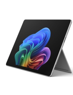 TABLET MICROSOFT SURFACE...