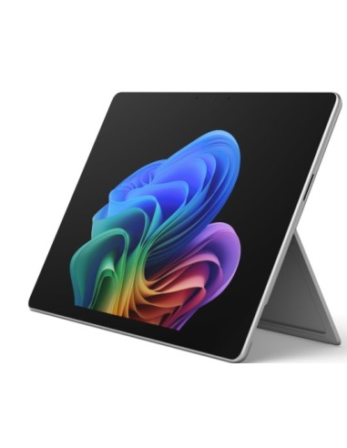 TABLET MICROSOFT SURFACE PRO 11...