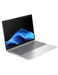 PORTATIL HP ELITEBOOK 6 G1I...