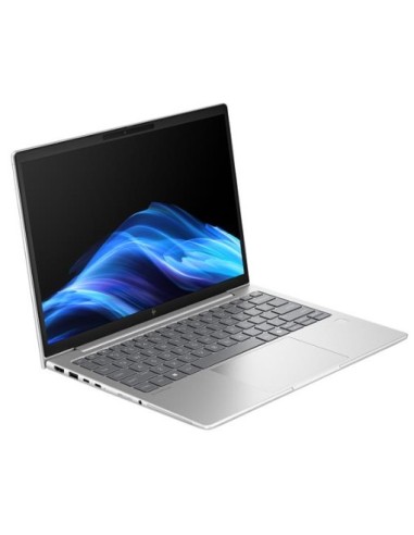 PORTATIL HP ELITEBOOK 6 G1I CU5 225U...