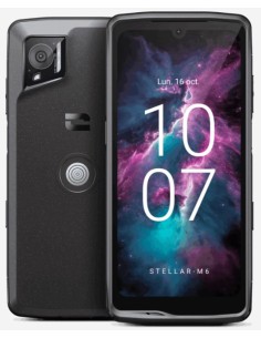 SMARTPHONE CROSSCALL...