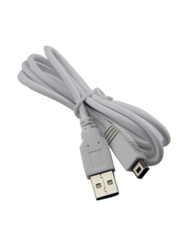CABLE DE CARGA KABLEX USB PARA...