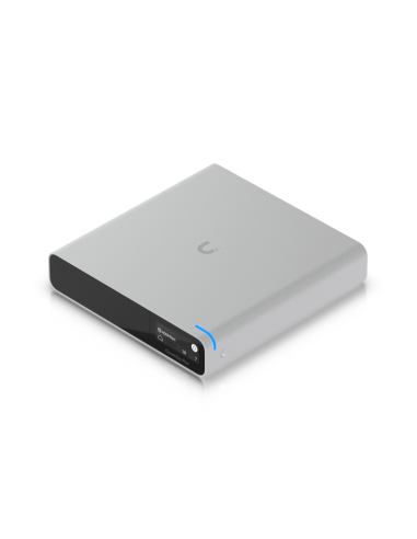 CONTROLADOR UBIQUITI UNIFI CLOUD KEY+ G2