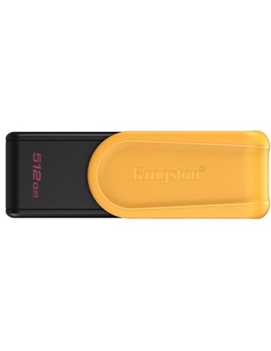 MEMORIA USB 3.2 512GB KINGSTON DTXS...