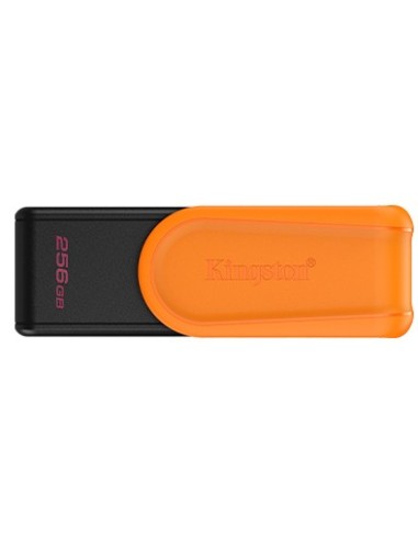 MEMORIA USB 3.2 256GB KINGSTON DTXS...