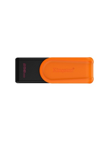MEMORIA USB 3.2 256GB KINGSTON DTXS...