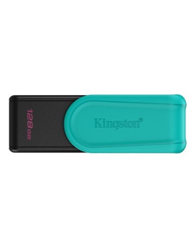 MEMORIA USB 3.2 128GB KINGSTON DTXS...