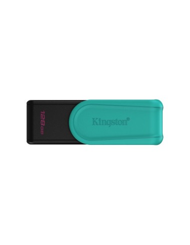 MEMORIA USB 3.2 128GB KINGSTON DTXS...