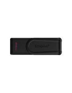 MEMORIA USB 3.2 64GB... 2