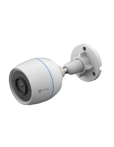 CAMARA VIGILANCIA EZVIZ H3C FHD WIFI...