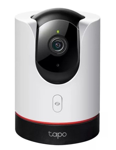 CAMARA VIGILANCIA TP-LINK TAPO C225...