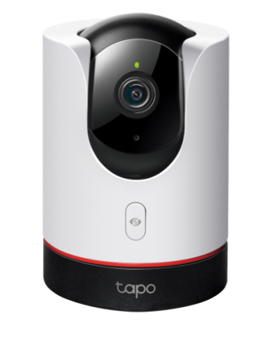 CAMARA VIGILANCIA TP-LINK TAPO C225...