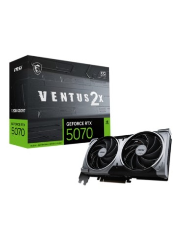 TARJETA GRAFICA PCIE NVIDIA GF RTX...