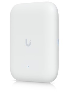 PUNTO DE ACCESO UBIQUITI...