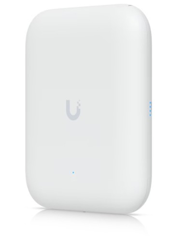 PUNTO DE ACCESO UBIQUITI UNIFI U7 PRO...