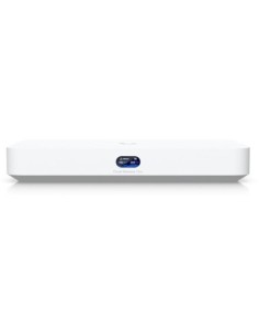 GATEWAY UBIQUITI CLOUD...
